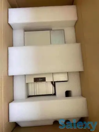 Asic майнер Bitmain Antminer S19 PRO 110TH/s, фотография 2