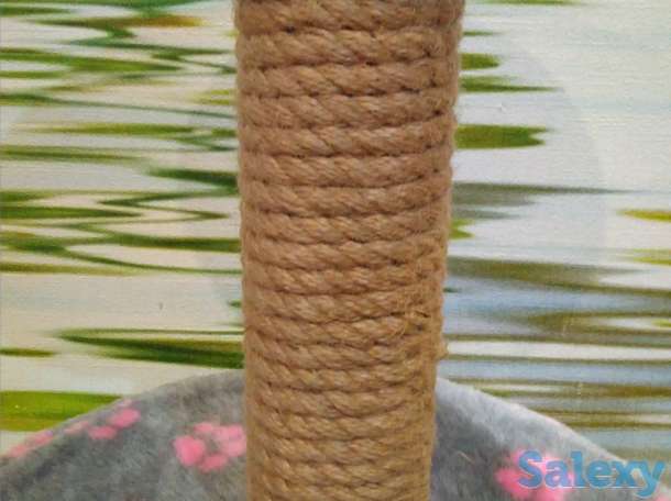 Домик для кошки бу, фотография 3