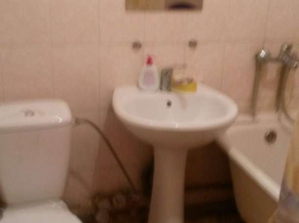 Посуточно, фотография 5