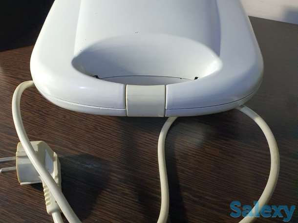 Сэндвичница, бутербродница Nagashi Япония, фотография 5