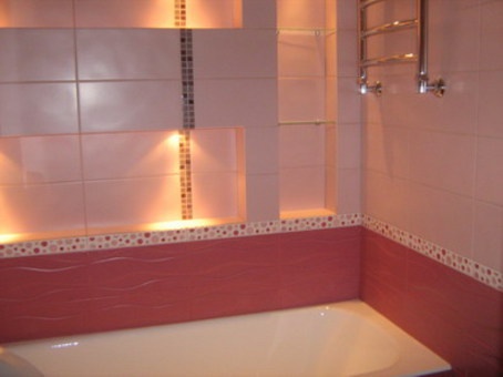 ремонт квартир,офисов,домов,ресторанов,кафе!, фотография 3