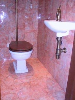 ремонт квартир,офисов,домов,ресторанов,кафе!, фотография 4