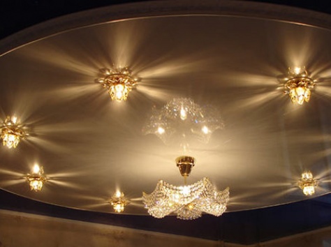 ремонт квартир,офисов,домов,ресторанов,кафе!, фотография 8