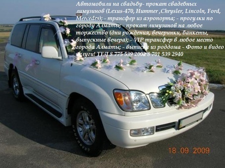 Фото и видеосъемка, фотография 3