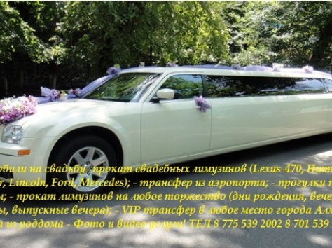 Фото и видеосъемка, фотография 6