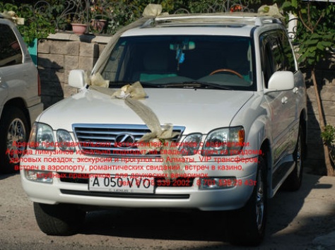 Фото и видеосъемка, фотография 7