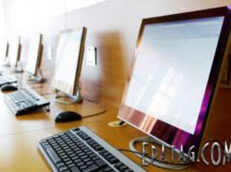 ecxel  углубленно обучение профессиоанльное, фотография 1