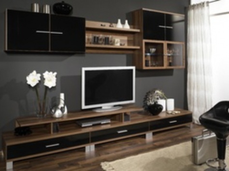 Cборка и разборка мебели, фотография 1