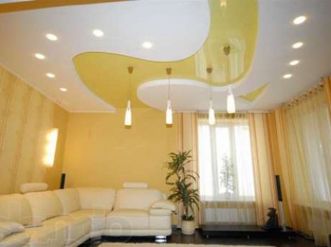 Ремонт квартиры – главное качество!, фотография 1