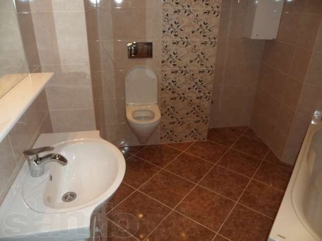 Ремонт квартиры – главное качество!, фотография 3