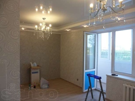 Ремонт квартиры – главное качество!, фотография 5