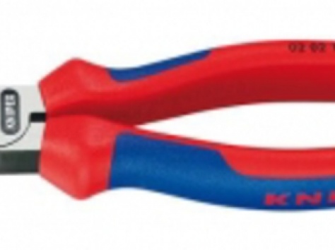 Услуги электрика, фотография 1