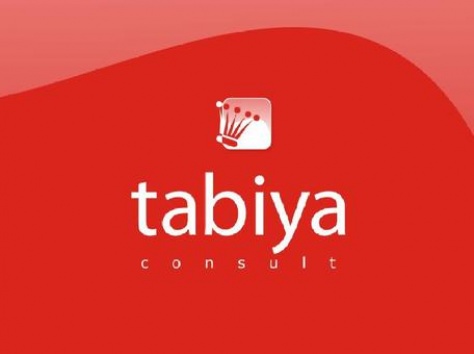 Как удачно пройти собеседование?, фотография 1