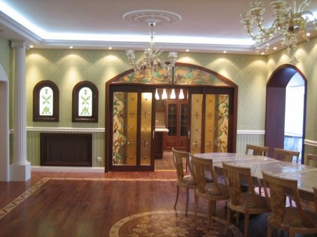  Переложите все проблемы, связанные с ремонтом вашего помещения, на наши плечи и...отдыхайте! , фотография 1