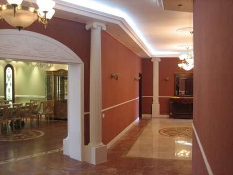  Переложите все проблемы, связанные с ремонтом вашего помещения, на наши плечи и...отдыхайте! , фотография 2