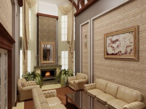  Переложите все проблемы, связанные с ремонтом вашего помещения, на наши плечи и...отдыхайте! , фотография 7