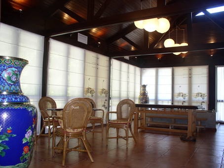  Переложите все проблемы, связанные с ремонтом вашего помещения, на наши плечи и...отдыхайте! , фотография 8