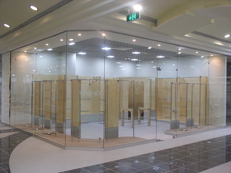  Переложите все проблемы, связанные с ремонтом вашего помещения, на наши плечи и...отдыхайте! , фотография 11