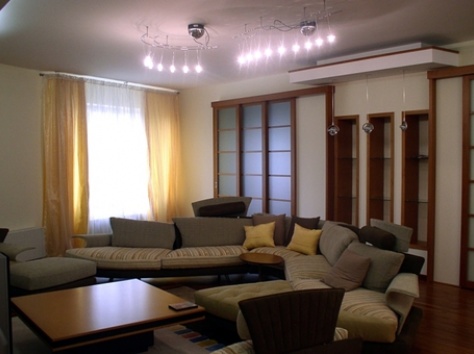  Переложите все проблемы, связанные с ремонтом вашего помещения, на наши плечи и...отдыхайте! , фотография 13