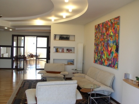  Переложите все проблемы, связанные с ремонтом вашего помещения, на наши плечи и...отдыхайте! , фотография 17