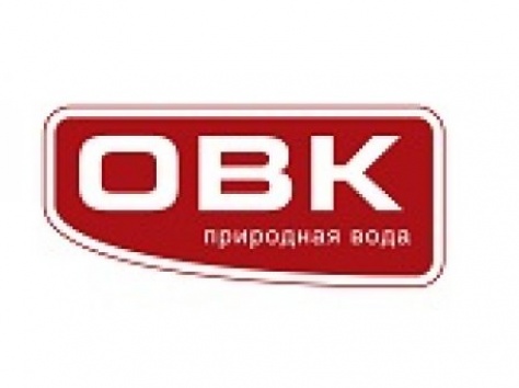 Региональный менеджер, фотография 1