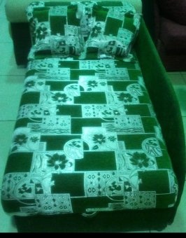 диван, фотография 2