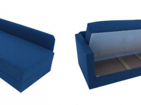 диван, фотография 3