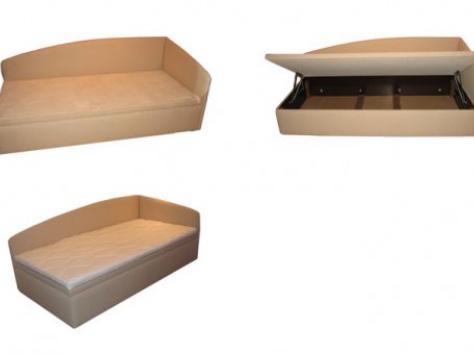 диван, фотография 4