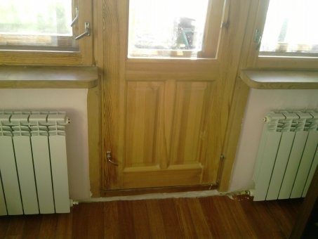 срочно недорого продам квартиру, Интернациональная,29, фотография 3