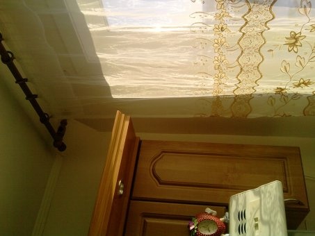 срочно недорого продам квартиру, Интернациональная,29, фотография 4