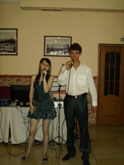 Организация и проведение любых мероприятий. Тамада, фотография 3