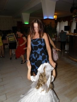 Организация и проведение любых мероприятий. Тамада, фотография 6