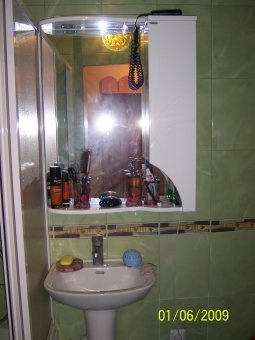 Продам квартиру, Проспект Абая 42/1, фотография 1