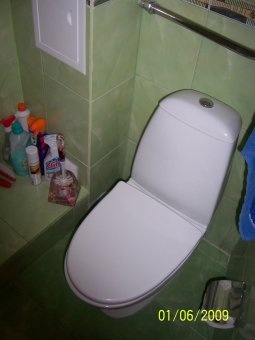 Продам квартиру, Проспект Абая 42/1, фотография 2