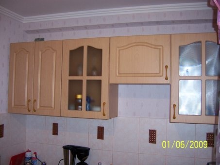 Продам квартиру, Проспект Абая 42/1, фотография 3