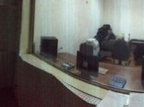 Студия звукозаписи Алматы, фотография 1