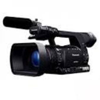 Фото-видеосъемка, фотография 1