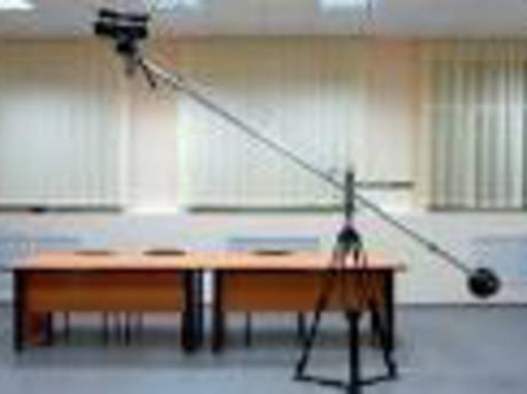 Фото-видеосъемка, фотография 3