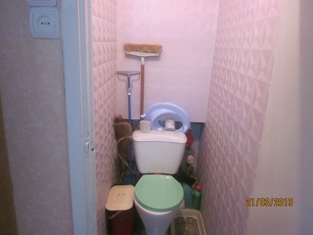 срочно!!!  продам 4-х ком. квартиру., Революционная 13, фотография 4