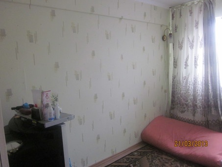 срочно!!!  продам 4-х ком. квартиру., Революционная 13, фотография 5