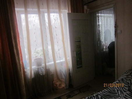 срочно!!!  продам 4-х ком. квартиру., Революционная 13, фотография 7
