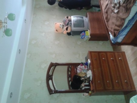 Продам 2-х. комн. квартиру , фотография 1