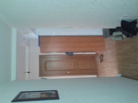 Продам 2-х. комн. квартиру , фотография 2