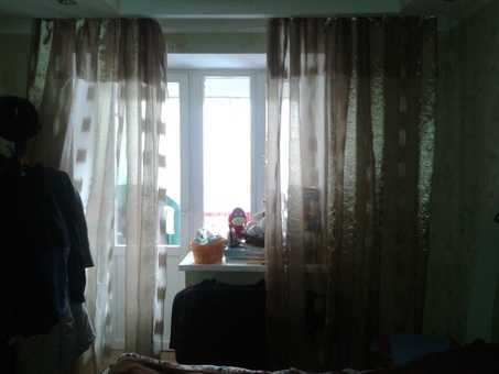 Продам 2-х. комн. квартиру , фотография 3