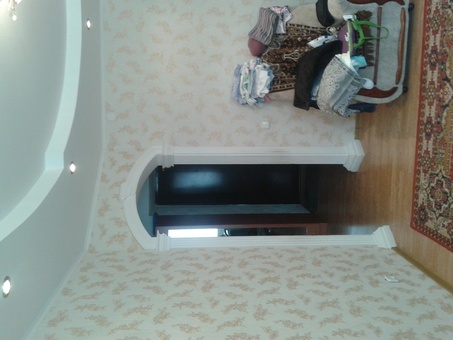 Продам 2-х. комн. квартиру , фотография 4