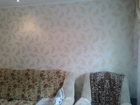 Продам 2-х. комн. квартиру , фотография 7