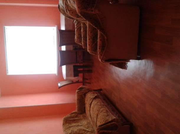 продаю 3хкомнатную квартиру в микр.Нурсат, мкр.нурсат, фотография 5