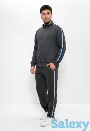 Костюм спортивный cleo, фотография 1