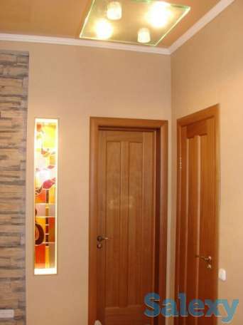 Изготовление художественных витражей, фотография 6