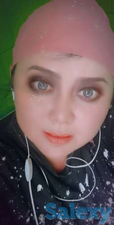 Ремонт под ключ от 15000 тг.кв.м, фотография 1